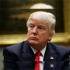 Donald Trump: India wants to have trade deal with US