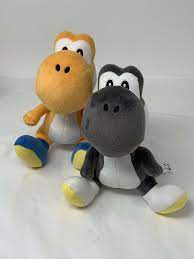 Pin On Plush
