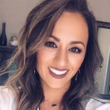 powerthroughpartnership