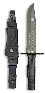 Rui Tactical Knives Combat Fixed Blade 32067 Knife Tactical Knives Combat Knives