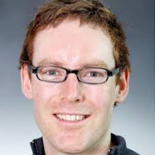 Annual Conference of the Genetics Society of Australasia with the NZ  Society for Biochemistry & Molecular Biology