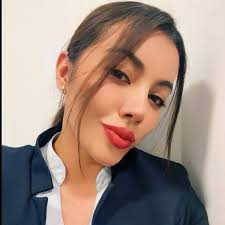 Dreadful Night · 57M threads