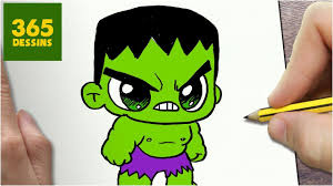 9 Joyeux Dessin Anime Hulk Images Check More At Https Www Boteroinvenice Com 9 Joyeux Dessin Anime Hulk Images Dessin Kawaii Dessin Hulk 365 Dessins Kawaii