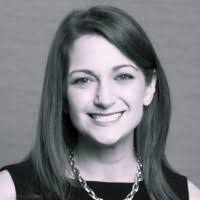 Matthew Kamen Email & Phone Number