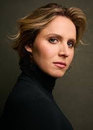 Marylou Greenwood's Instagram, Twitter & Facebook