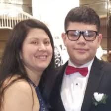 Fundraiser for Edison Ortiz by Michele Hold : Mora Family Assistance Fund