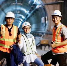 Read about our new open source project called k3os. Apa Itu Budaya K3 Cepagram