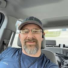 CHECK OUT OUR NEW SERVICES WE ARE OFFERING:, Landscape Lighting and  Synthetic/Artificial Turf Installation #lawn #landscape #done