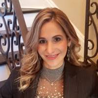 Buddy Midgett Email & Phone Number