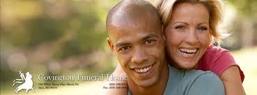 Donna Gause's Instagram, Twitter & Facebook