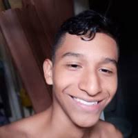 30+ "Diego Torralba" profiles