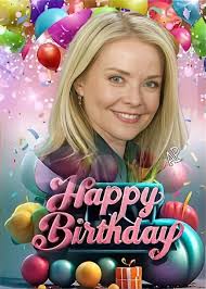 Happy birthday to team's left-back