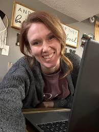 What's the best way to find more info about this?