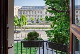 Rezervări cazare ieftină la pensiuni și hoteluri bucureşti pentru city break, crăciun sau revelion 2019. Hoteluri Din BucureÈ™ti In Centrul Vechi Cu Servicii De 4 Stele