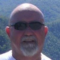 4046738_fbs.jpg?cb=20250312000826