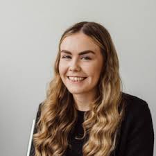 22 Reviews of Lauren Pascoe rated 5.0/5 at Bright Solicitors