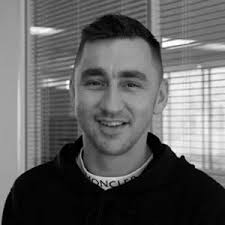 Kamstrup : Water Meter Masters