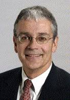 Denver, CO Employment Lawyers & Law Firms