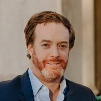 After a great 8.5 years, it's time to say goodbye to PwC. I joined straight  out of grad school, ready to tackle the challenges of consulting, and it's  been an extraordinary journey