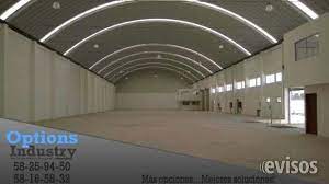Bodega En Renta Texcoco En Texcoco Otros Inmuebles 604934 Bodegas En Renta Inmuebles Bodegas