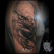 We are a part of a small chain of studios located in the carolinas. Black Cloud Tattoo And Piercing 2900 2905 Cumberland Mall Se Ste 1111 Atlanta Ga Tattoos Piercing Mapquest