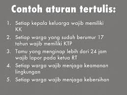 We did not find results for: Untitled Presentation By Danny Adetya