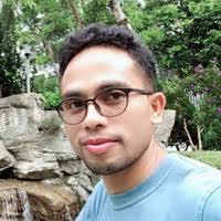 Cesar Lino de Sousa Ximenes