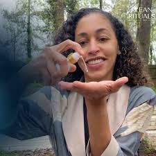 Galactomyces Ferment Filtrate: Your Skin's New Best Friend