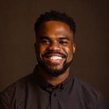 First week at Duolingo ✓ The first week has been filled with many learning  opportunities and meeting some amazing people. As an international student,  Duolingo's mission to develop the best…