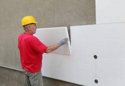 Maybe you would like to learn more about one of these? Tineri Pentru Izolatii Exterioare Franta Munca Top Locuri De Munca In Europa Si Romania