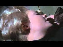 Wilbur whateley wants to help the old ones break through by consulting the necronomicon, and armitage must stop him. The Dunwich Horror 1970 Rite To Summon Yog Sothoth Youtube