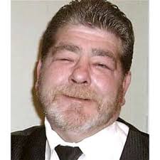 RICHARD G. STALEY Obituary