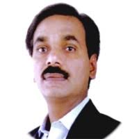 Camille Bragg Email & Phone Number