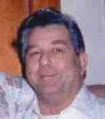 Obituaries: Quakertown resident John Quick dies at 81, former builder also  worked for Hunterdon County Buildings & Grounds Dept.