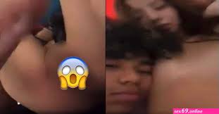 Caca girl leak twitter