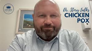 Brenden Hall's story