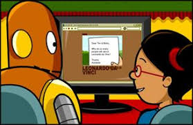 Brainpop Jr Internet Safety Lesson Ideas Really Really Good Site For Kids Internet Safety Lessons Internet Safety For Kids Internet Safety