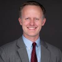 Brad Shroyer's Instagram, Twitter & Facebook