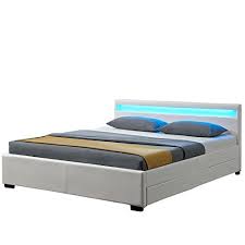 Hier finden sie garantiert ihr neues bett mit stauraum! Bett Mit Bettkasten Kaufen Funktionsbett Mit Bettkasten