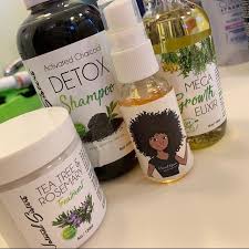 Mega Growth Hair Treatment Butter Jar Hair Growth Alopecia Etsy Alopecia Hair Growth Hair Growth Kit Hair Elixir