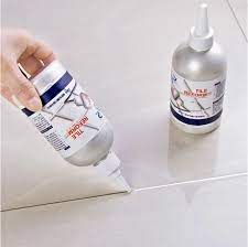 Thousands Tile Filler Easy Tile Tile Grout