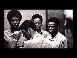 There's no sunshine when she's gone. 1970 Throwback The Soledad Brothers Youtube
