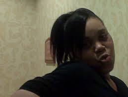 Joyce Gunn's Instagram, Twitter & Facebook