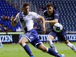 Puebla have conceded over 0.5 goals in their last 7 games. Ø§Ù„Ù‚Ø¯Ø±Ø© Ø¹Ù„Ù‰ Ø§Ù„ØªÙƒÙŠÙ Ø­Ø°Ø§Ø¡ Ø·ÙˆÙŠÙ„ Ø´ÙŠÙØ±Ø© Ù…ÙˆØ±Ø³ Puebla Vs Pumas Canal Abdullaheas Com