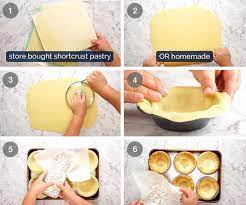 Meat Pie Recipe Recipetin Eats