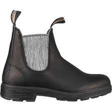 Blundstone Original 500 Chelsea Boot Women S