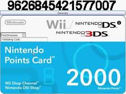 Maybe you would like to learn more about one of these? 3ds Eshop Code Generator Cheaper Than Retail Price Buy Clothing Accessories And Lifestyle Products For Women Men