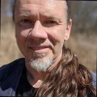 100+ "Robert Paxton" profiles