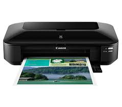 You can complete from scanning to saving at one time by simply clicking the corresponding icon in the ij scan. Canon Pixma Ix6570 Printer Driver Direct Download Printer Fix Up