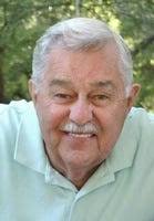 Robert C Hartman, Jr. Obituary